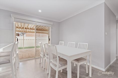Property photo of 21 Blueberry Drive Colyton NSW 2760