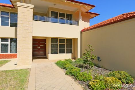 Property photo of 18 Dacelo Vista Waterford WA 6152