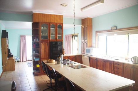 Property photo of 13-15 Bristol Street Katunga VIC 3640