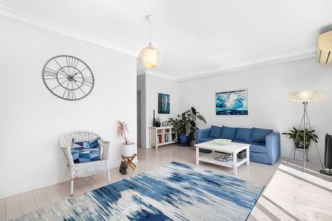 Property photo of 26/159 Princes Highway St Peters NSW 2044