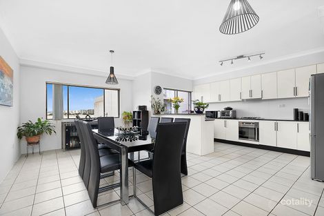 Property photo of 26/159 Princes Highway St Peters NSW 2044