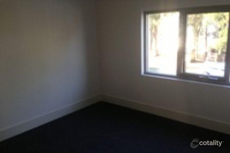 Property photo of 54 Moore Street Leichhardt NSW 2040