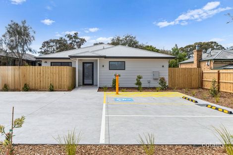 Property photo of 5 Brooklyn Avenue Frankston VIC 3199
