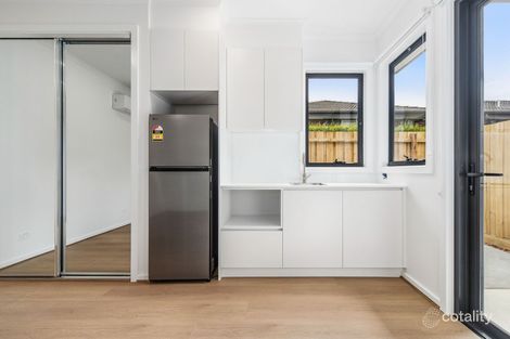 Property photo of 5 Brooklyn Avenue Frankston VIC 3199