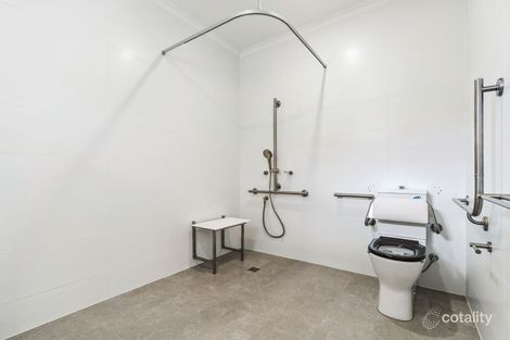 Property photo of 5 Brooklyn Avenue Frankston VIC 3199