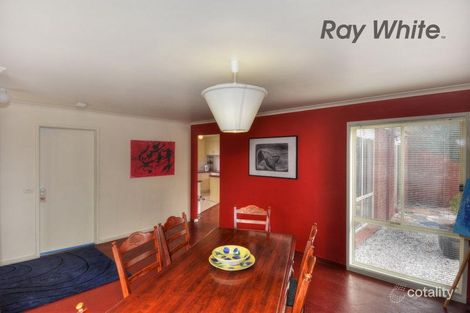 Property photo of 13 Gundowring Drive Seabrook VIC 3028