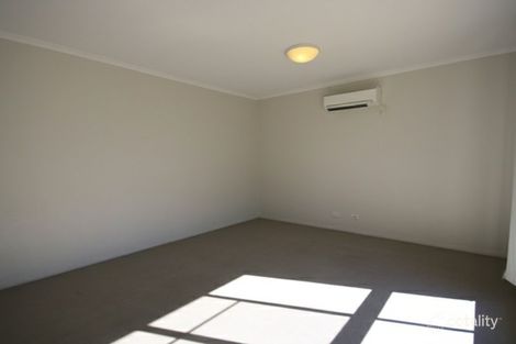 Property photo of 18 Skyline Drive New Auckland QLD 4680