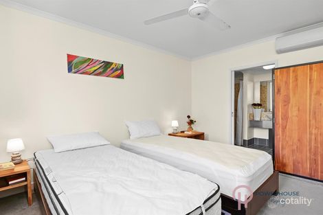 Property photo of 54/81-85 Cedar Road Palm Cove QLD 4879