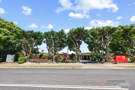 Property photo of 54/81-85 Cedar Road Palm Cove QLD 4879