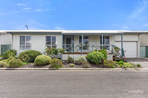 6/24 Gardiner St, Goolwa, SA 5214