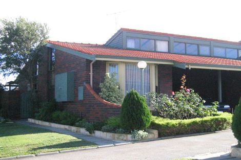 1/20 Kelvin St, Maylands, WA 6051