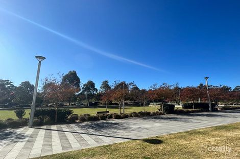 905/27 Halifax St, Macquarie Park, NSW 2113