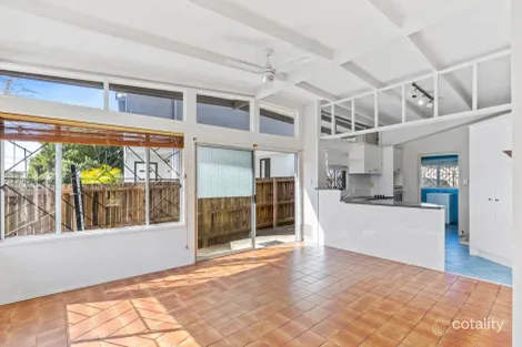 Property photo of 18 Hamilton Road Moorooka QLD 4105