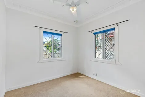 Property photo of 18 Hamilton Road Moorooka QLD 4105