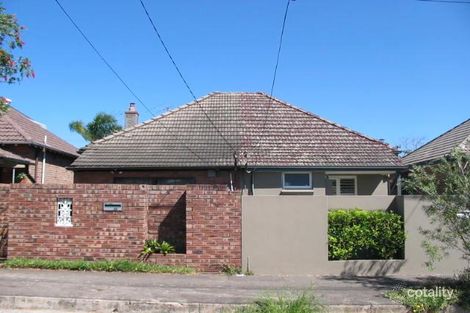 33 Golf Pde, Manly, NSW 2095