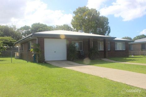 45 Celeber Dr, Beaconsfield, QLD 4740