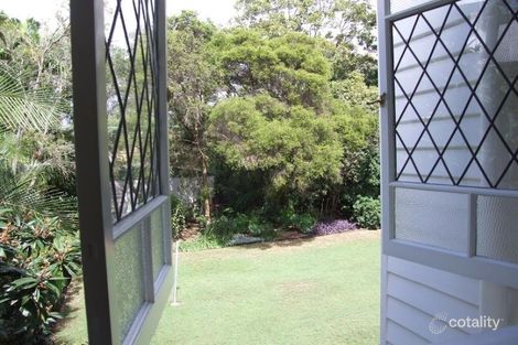 Property photo of 99 Central Avenue Sherwood QLD 4075