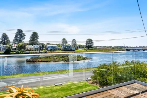 82 Griffiths St, Port Fairy, VIC 3284
