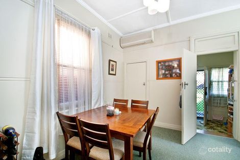 Property photo of 95 Edenholme Road Wareemba NSW 2046