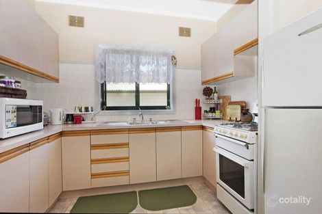 Property photo of 14 Adella Avenue Blacktown NSW 2148