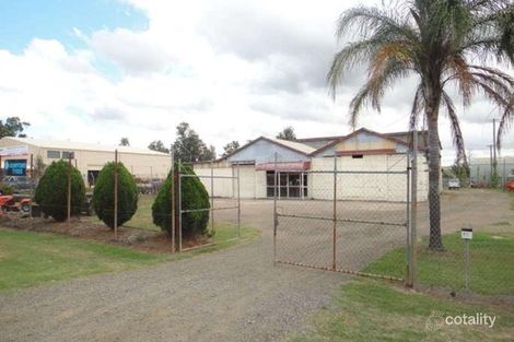 89 Maitland St, Stanford Merthyr, NSW 2327