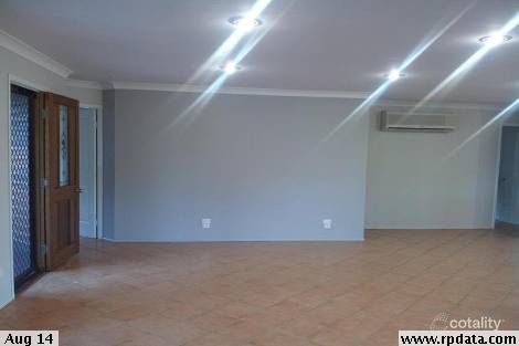 Property photo of 8 Leone Court Yeppoon QLD 4703