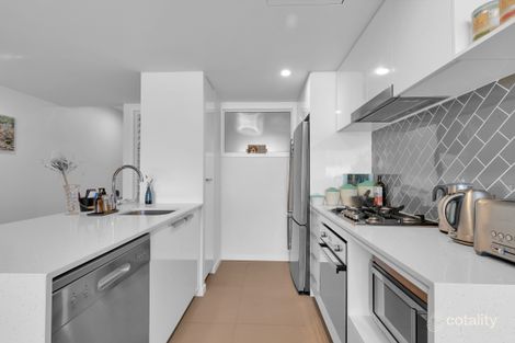 4216/35 Burdett St, Albion, QLD 4010