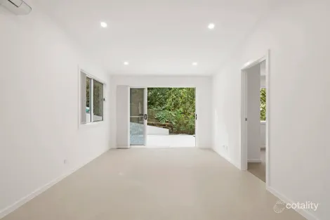 Property photo of 45 Cardinal Avenue Beecroft NSW 2119