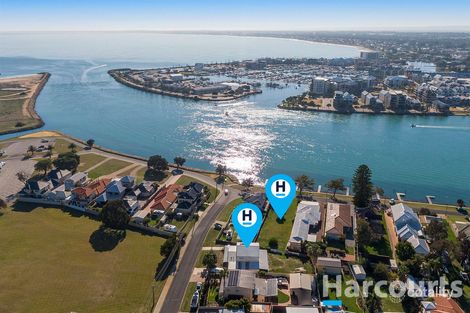 2/3 Paul St, Halls Head, WA 6210