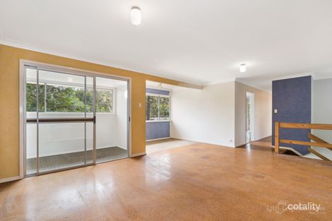 Property photo of 56 Twilight Street Kenmore QLD 4069
