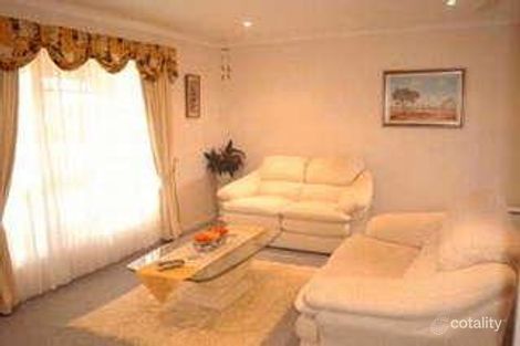 Property photo of 22 Tomaree Crescent Woongarrah NSW 2259
