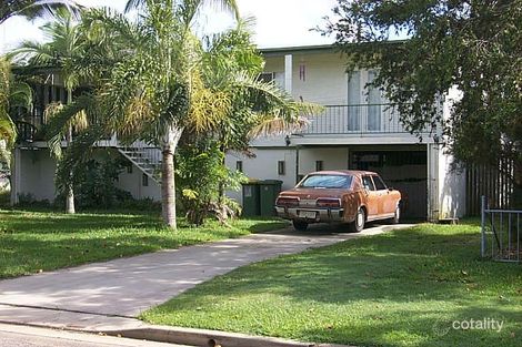 17 Sheffield St, Gulliver, QLD 4812