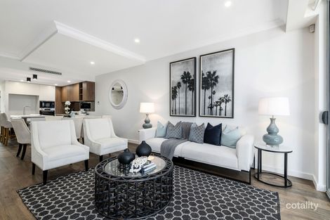 Property photo of 6/10 Newhaven Place St Ives NSW 2075