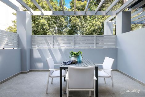 Property photo of 6/10 Newhaven Place St Ives NSW 2075