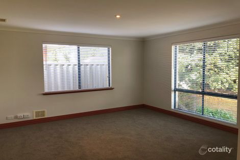 7 Cabble Cl, Castletown, WA 6450