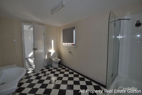 249 Gatton Esk Rd, Adare, QLD 4343