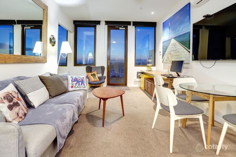 Property photo of 901/435 Nepean Highway Frankston VIC 3199