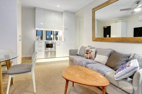 Property photo of 901/435 Nepean Highway Frankston VIC 3199