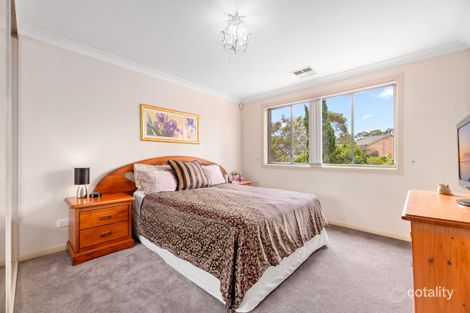 Property photo of 20/17-33 Bangaroo Street Bangor NSW 2234
