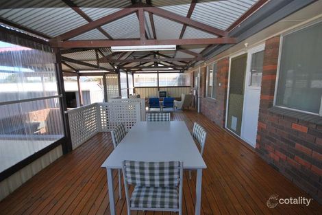 11 Warrandee Dr, Modbury North, SA 5092