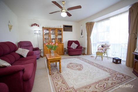 Property photo of 153A Beach Street Frankston VIC 3199