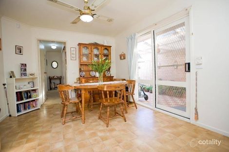 Property photo of 153A Beach Street Frankston VIC 3199