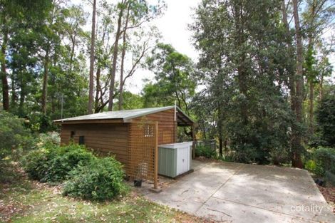 Property photo of 19 Alma Avenue Fishermans Paradise NSW 2539