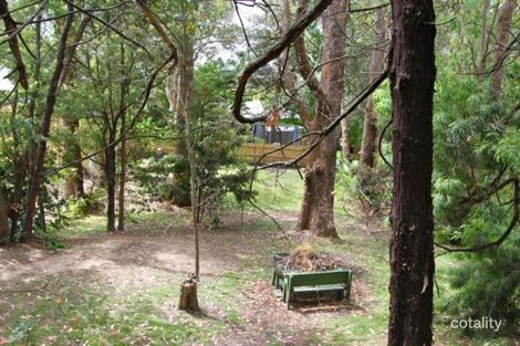 Property photo of 19 Alma Avenue Fishermans Paradise NSW 2539