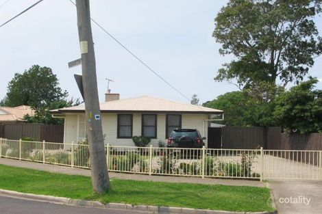 Property photo of 2 Kenneth Street Braybrook VIC 3019