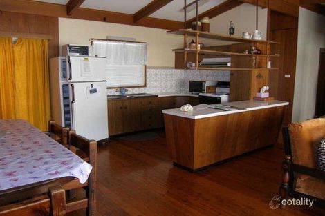 Property photo of 61 Addison Road Culburra Beach NSW 2540