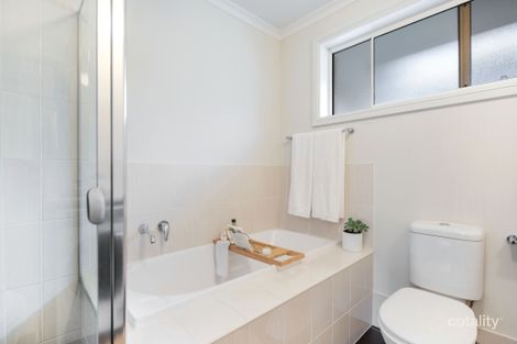 Property photo of 6 Eve Street Cheltenham SA 5014