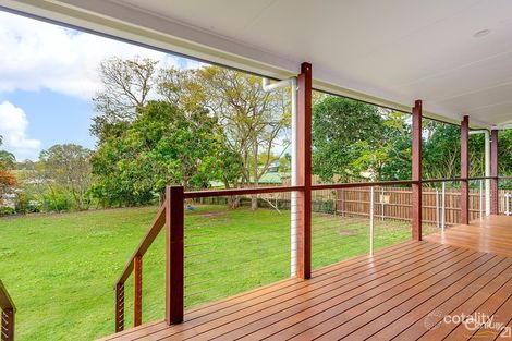 Property photo of 10 Flynn Road Gympie QLD 4570