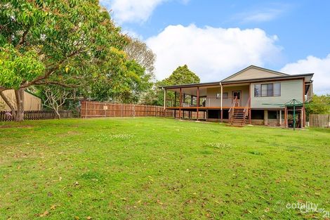 Property photo of 10 Flynn Road Gympie QLD 4570