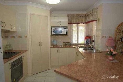 Property photo of 14 Gretel Drive Beachmere QLD 4510